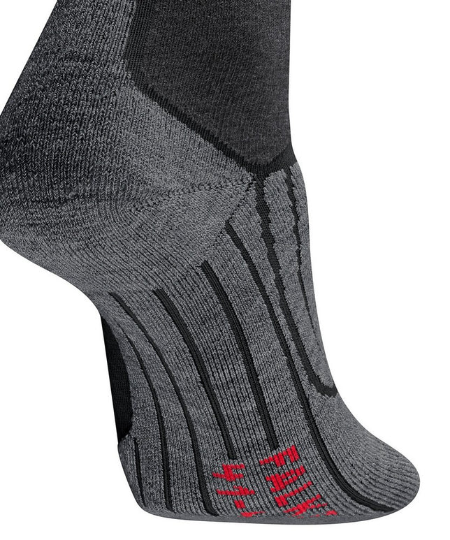 FALKESK2Women16523_Black_4