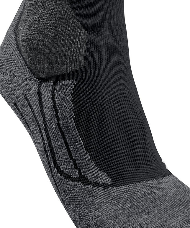 FALKESK2Women16523_Black_5