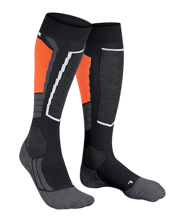 FALKESK2Women16523_Black_6