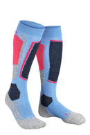 FALKESK2Women16523_QuietGreen7378_6
