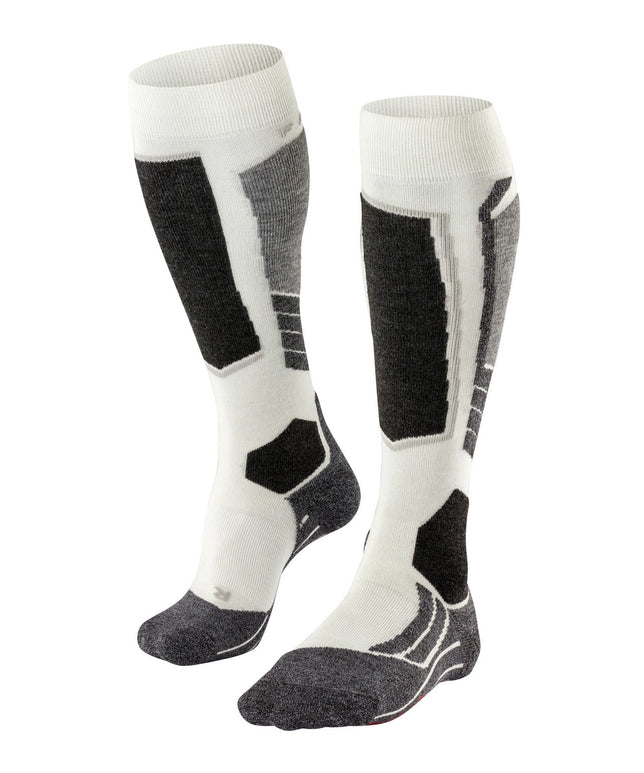 FALKESK2Women16523_Offwhite_1