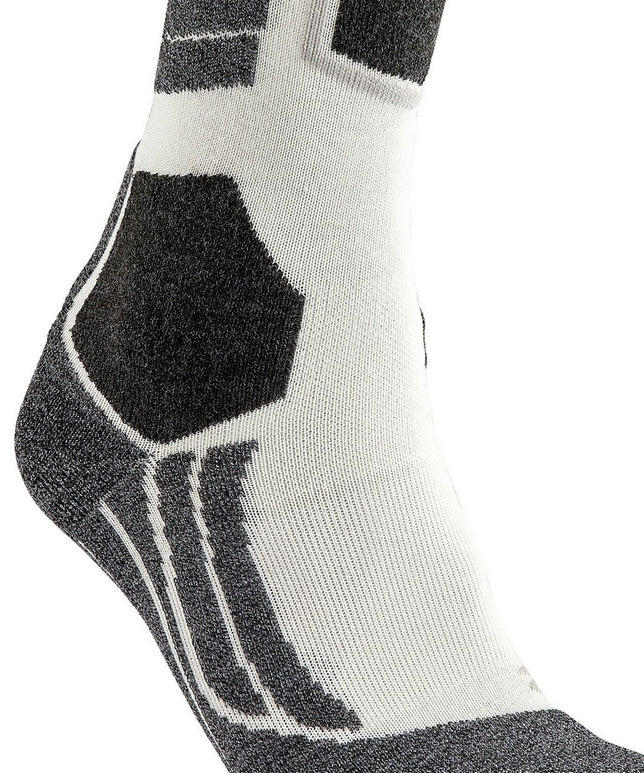 FALKESK2Women16523_Offwhite_5