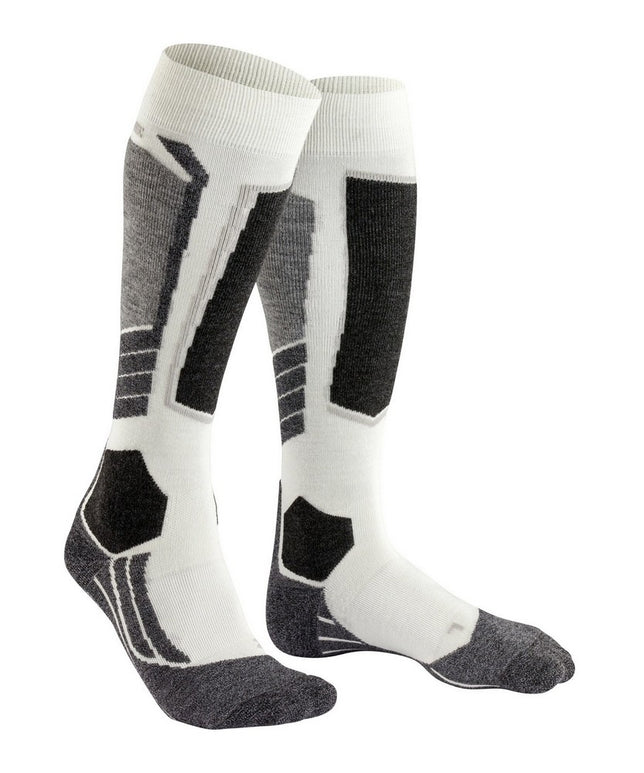 FALKESK2Women16523_Offwhite_6