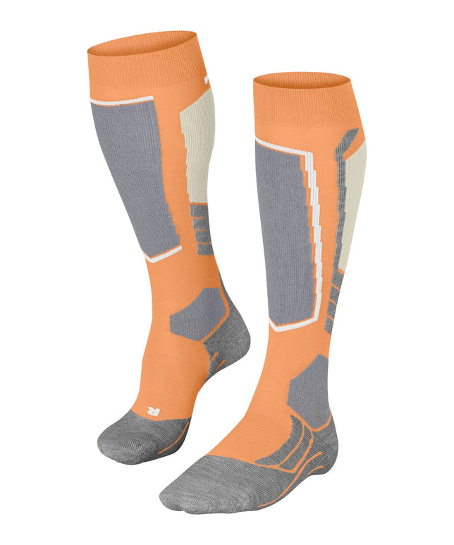 FALKESK2Women16523_Orangette8155_1