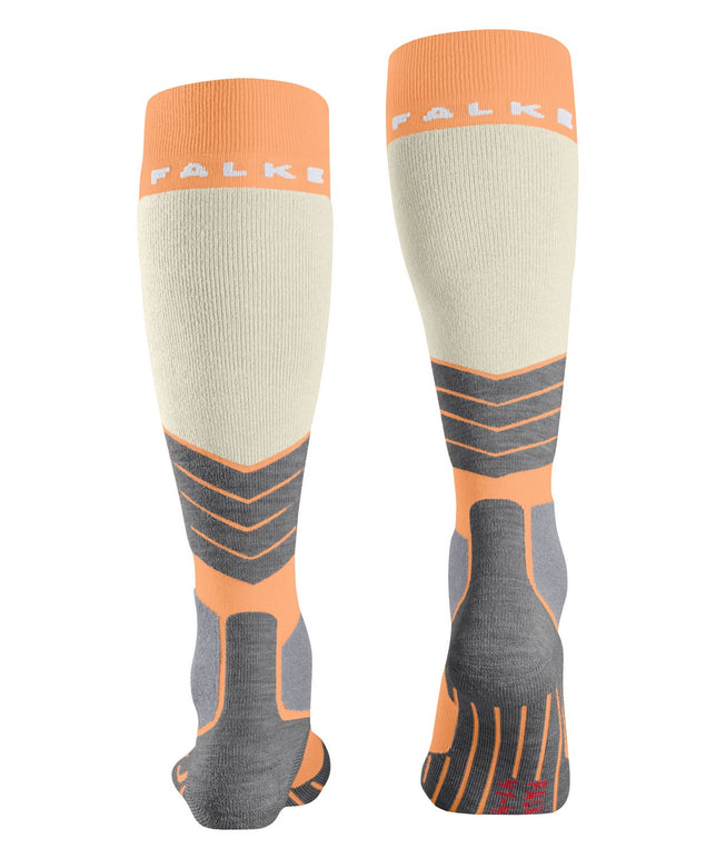 FALKESK2Women16523_Orangette8155_3
