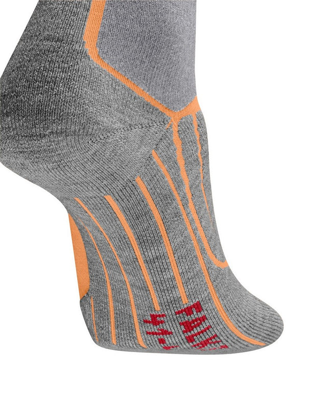 FALKESK2Women16523_Orangette8155_4