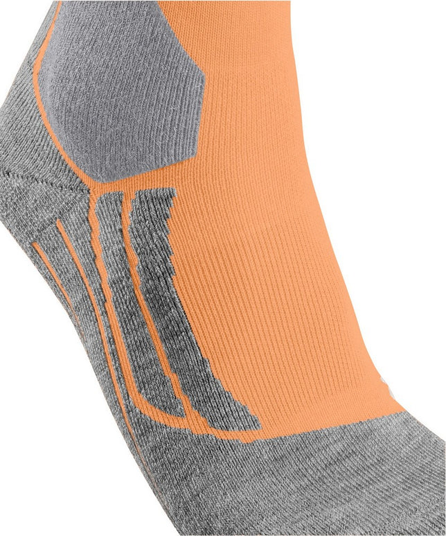FALKESK2Women16523_Orangette8155_5