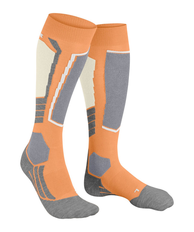 FALKESK2Women16523_Orangette8155_6