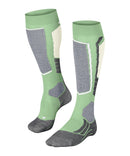 FALKESK2Women16523_QuietGreen7378_6