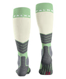 FALKESK2Women16523_QuietGreen7378_6