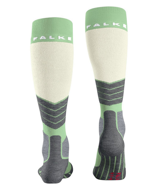 FALKESK2Women16523_QuietGreen7378_3