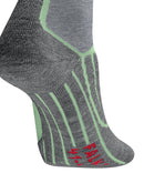 FALKESK2Women16523_QuietGreen7378_6