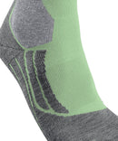 FALKESK2Women16523_QuietGreen7378_6