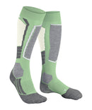 FALKESK2Women16523_QuietGreen7378_6