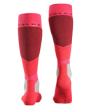 FALKESK2Women16523_QuietGreen7378_6