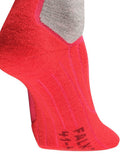 FALKESK2Women16523_QuietGreen7378_6
