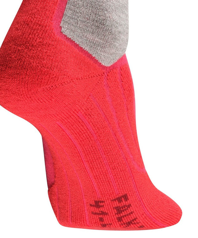 FALKESK2Women16523_Rose8680_4