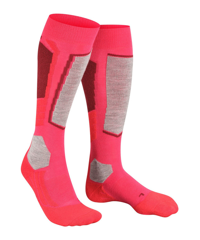 FALKESK2Women16523_Rose8680_6