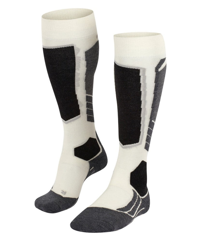 FALKESK2WoolW16525_2040offwhite_1