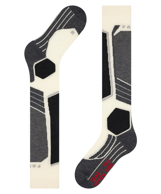 FALKESK2WoolW16525_2040offwhite_2