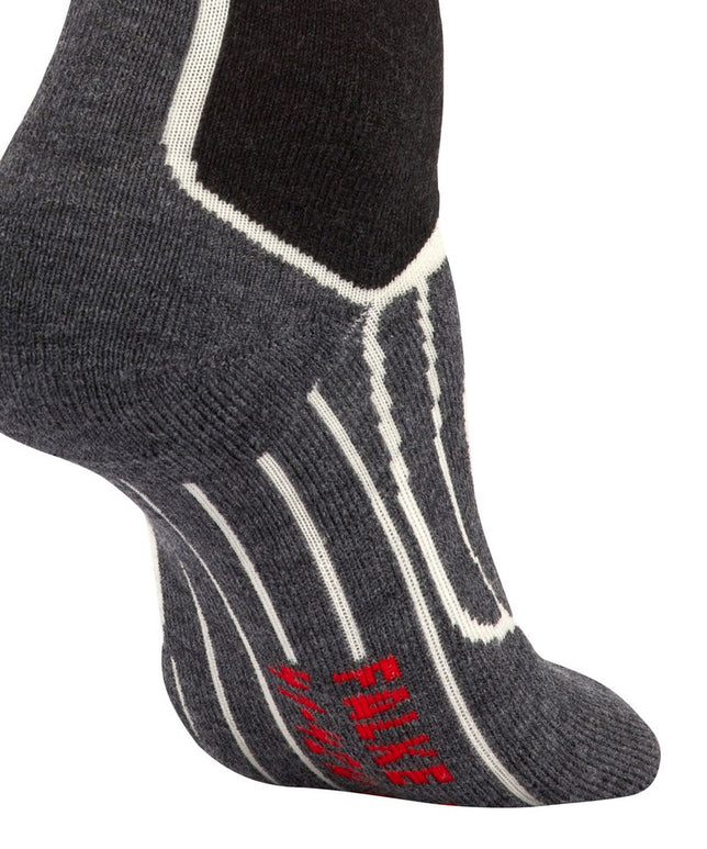FALKESK2WoolW16525_2040offwhite_3