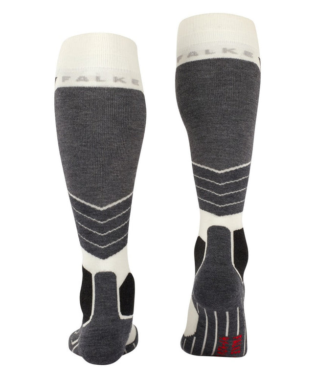 FALKESK2WoolW16525_2040offwhite_4