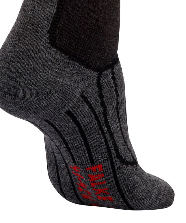 FALKESK2WoolW16525_3010black-mix_3