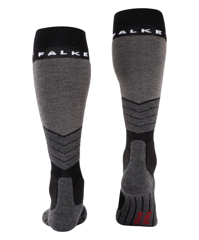 FALKESK2WoolW16525_3010black-mix_4