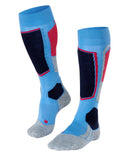 FALKESK2WoolW16525_6545bluenote_5