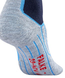 FALKESK2WoolW16525_6545bluenote_5
