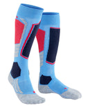 FALKESK2WoolW16525_6545bluenote_5