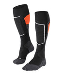 FALKESK416550_3008black_6