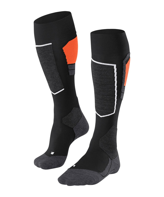 FALKESK416550_3008black_1