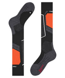 FALKESK416550_3008black_6
