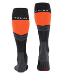 FALKESK416550_3008black_6