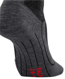 FALKESK416550_3008black_6