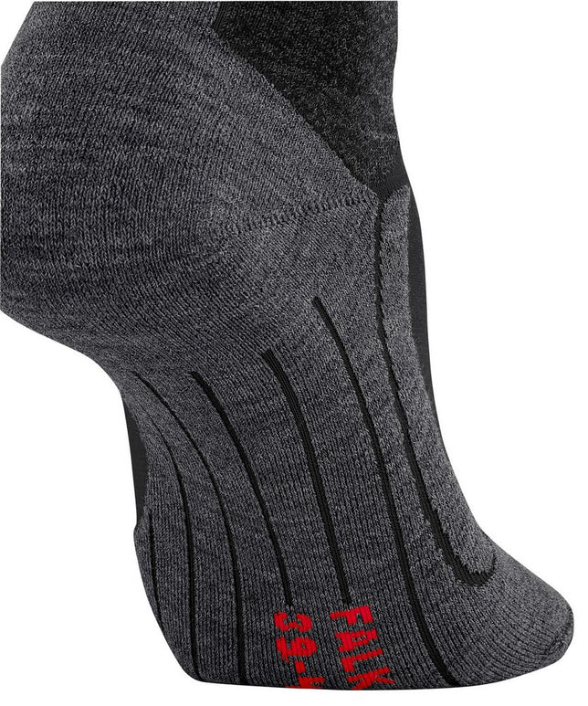 FALKESK416550_3008black_4