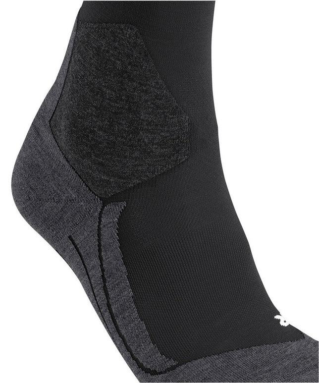 FALKESK416550_3008black_5