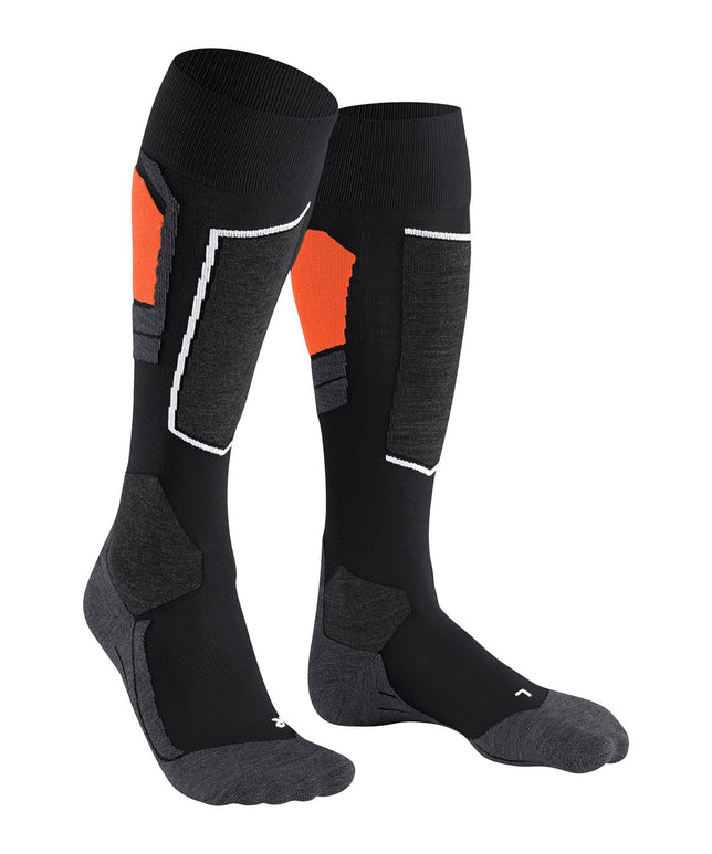 FALKESK416550_3008black_6