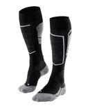 FALKESK416550_3008black_6