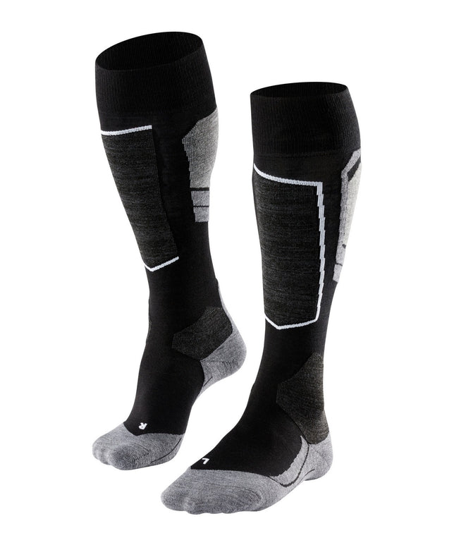 FALKESK416550_BlackMix_1
