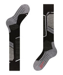 FALKESK416550_3008black_6