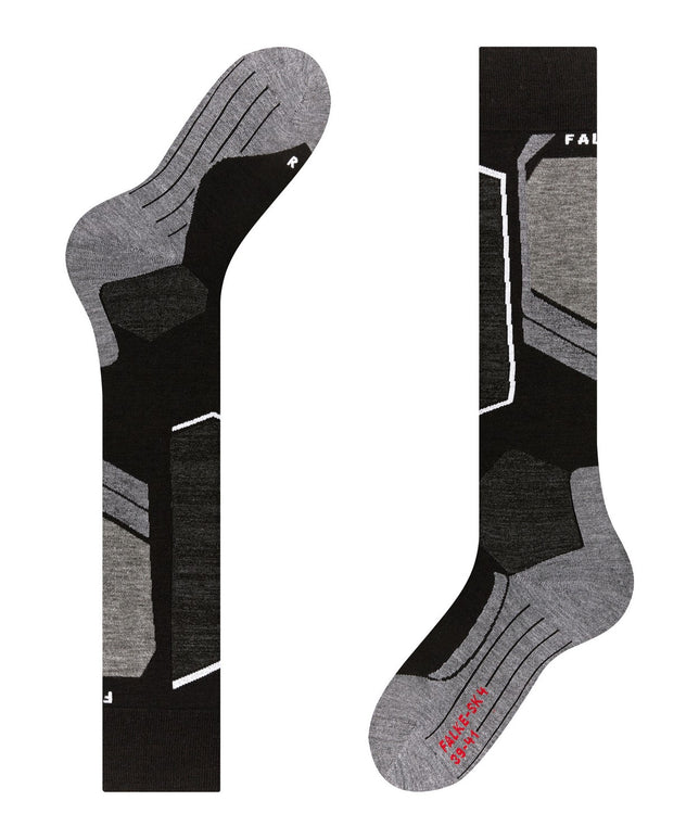 FALKESK416550_BlackMix_2