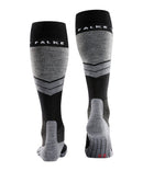 FALKESK416550_3008black_6