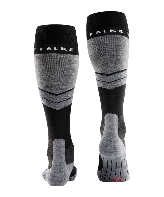 FALKESK416550_BlackMix_3