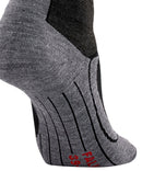 FALKESK416550_3008black_6