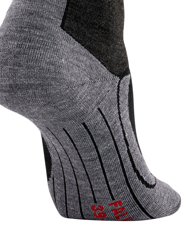 FALKESK416550_BlackMix_4