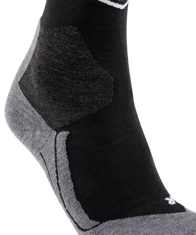 FALKESK416550_BlackMix_5