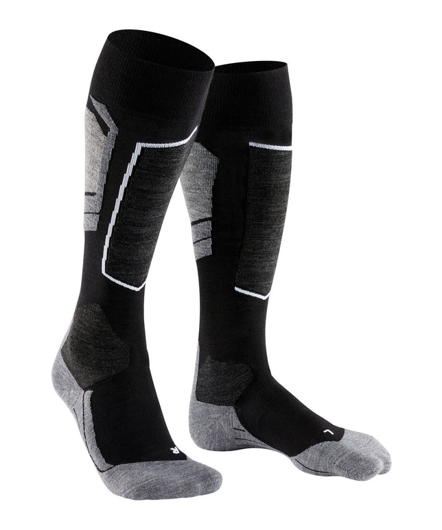 FALKESK416550_BlackMix_6