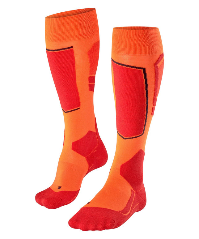 FALKESK416550_FlashOrange_1
